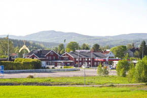 Hotels in Ullånger